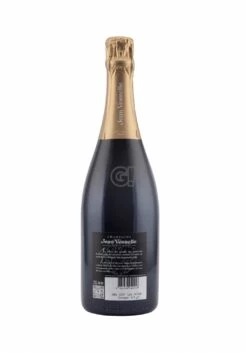prodotti sponsorizzati -Vendite Liquore JVOPXXB0 R jean vesselle champagne brut oeil de perdrix 1024x0 1