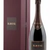 Krug ChampagneBrut Vintage2008