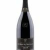 LeBrundeNeuville ChampagneBrut GrandVintageMagnum2009