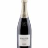 Lallier ChampagneBrut R.019