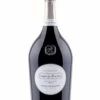 Laurent-Perrier ChampagneBrutNature BlancdeBlancsMagnum