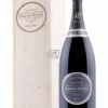 Laurent-Perrier ChampagneBrut MillésimeMagnum2012