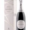 Laurent-Perrier ChampagneDemi-Sec Harmony