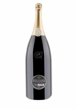prodotti sponsorizzati -Vendite Liquore LPLBXXJ7 R laurent perrier champagne brut la cuvee jeroboam cassa legno 1024x0 1