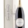 Laurent-Perrier ChampagneBrut LaCuvèeJéroboam