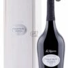Laurent-Perrier ChampagneBrut GrandSiècleN°17LesRéservesMagnum