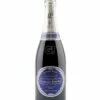 Laurent-Perrier ChampagneBrutNature UltraBrut