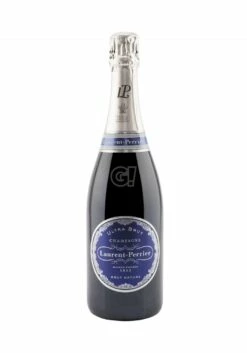 Laurent-Perrier ChampagneBrutNature UltraBrut