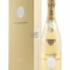 LouisRoederer ChampagneBrut Cristal2015
