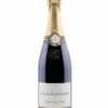 LouisRoederer ChampagneDemi-Sec CarteBlancheCollection242