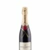 Moët&Chandon ChampagneBrut BrutImpérialHalfBottle