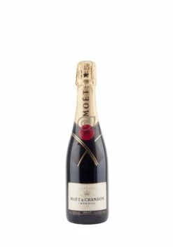 Moët&Chandon ChampagneBrut BrutImpérialHalfBottle