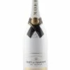 Moët&Chandon ChampagneDemi-Sec IceImpérial