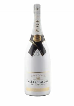 Moët&Chandon ChampagneDemi-Sec IceImpérial