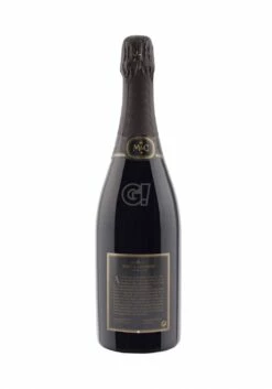 prodotti sponsorizzati -Vendite Liquore MCLSXXB0 R moet chandon champagne les sarments grand cru lieu dit 1024x0 1