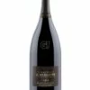 A.Margaine ChampagneBrut BlancdeBlancsMagnum2012