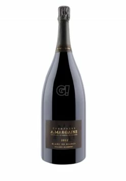 A.Margaine ChampagneBrut BlancdeBlancsMagnum2012