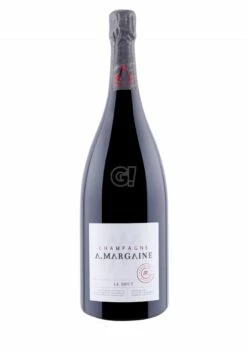 A.Margaine ChampagneBrut LeBrutMagnum