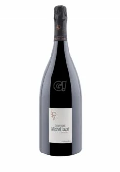 MichelLaval ChampagneBrut TraditionBrutMagnum
