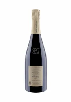 Vendite Liquore -Vendite Liquore MLAN16B0 R mouzon leroux champagne brut nature l angelique grand cru 2016 1024x0 1