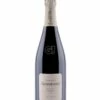 MouzonLeroux ChampagneRoséBrut RoséL'incandescent