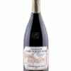 Marie-NoelleLedru ChampagneBrut MillésimeMagnum2006