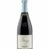 Marguet ChampagneBrutNature Bouzy2017