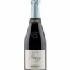 Marguet ChampagneBrutNature Bouzy2018