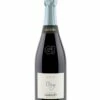 Marguet ChampagneBrutNature Oiry2016