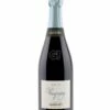 Marguet ChampagneBrutNature Verzenay2016