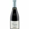 Marguet ChampagneBrutNature Verzenay2017