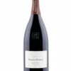 Bonnet-Ponson ChampagneBrutNature CuvéePerpétuelleNonDoséMagnumV16
