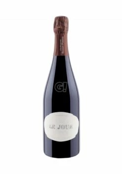 Bonnet-Ponson ChampagneBrutNature LeJour