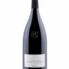 Perseval-Farge ChampagneBrutNature C.deNatureZeroDosageMagnum