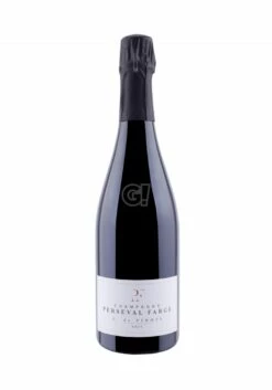 Perseval-Farge ChampagneBrut C.dePinots