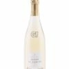 Perseval-Farge ChampagneBrut TerredeSables