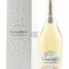 Perrier-Jouët ChampagneBrut BlancdeBlancsMagnum