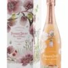 Perrier-Jouët ChampagneRoséBrut BelleÈpoqueRosébyMischer'Traxler2013