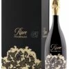 Piper-Heidsieck/Rare ChampagneBrut RareMillésime2008