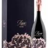 Piper-Heidsieck/Rare ChampagneRoséBrut RareRoséMillésime2008