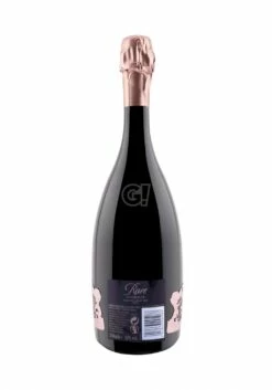 Piper-Heidsieck/Rare ChampagneRoséBrut RareRoséMillésime2008 -Vendite Liquore PKRS08B4 R 1024x0 1