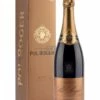 PolRoger ChampagneDemi-Sec Rich