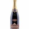 Pommery ChampagneBrut ApanageBlancdeNoirs