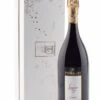 Pommery ChampagneRoséBrut CuvéeLouiseRosé2004