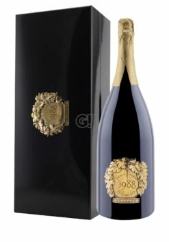 Pommery ChampagneBrut CollectionMillésimed'OrMagnum1988