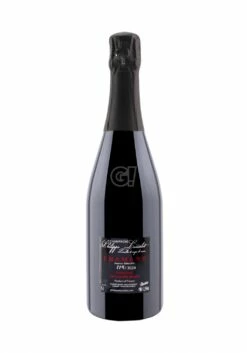 Vendite Liquore 31 Vendite Liquore -Vendite Liquore PNCR15B0 R philippe lancelot champagne extra brut cramant grand cru editon 2015 1024x0 1