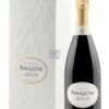 Palmer&Co ChampagneBrut AmazonedePalmer