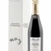 Palmer&Co ChampagneBrut GrandsTerroirs2015