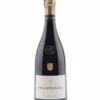 Philipponnat ChampagneBrut RoyaleRéserve