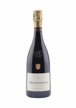 Philipponnat ChampagneBrut RoyaleRéserve